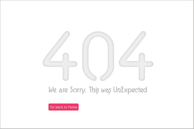 404-white-page-not-found-mobile-web-templates