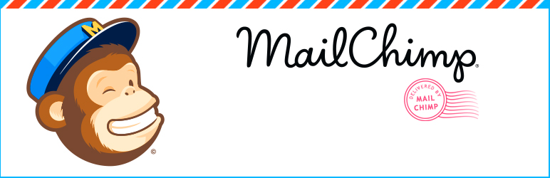 Contact Form 7 MailChimp Extension