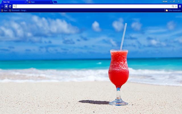 beach-cocktail