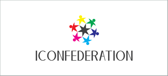 Iconfederation