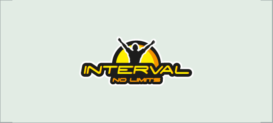 Interval no limits