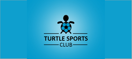 Turtle Sports Club