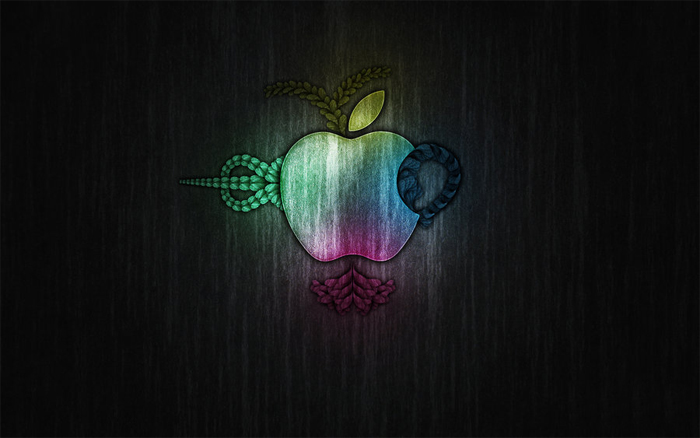 best-apple-background-for-free-download