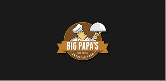 big-papas