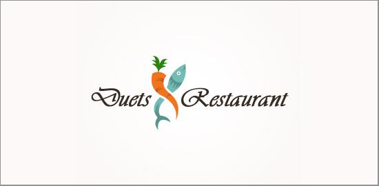 duets-restaurant