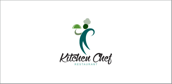 kitchen-chef