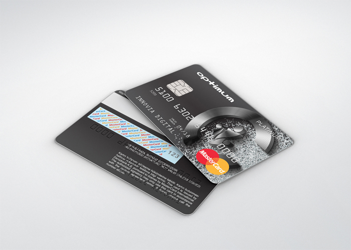 koopbank-optimum-card