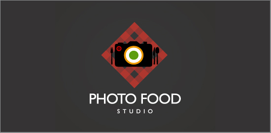 photo-food