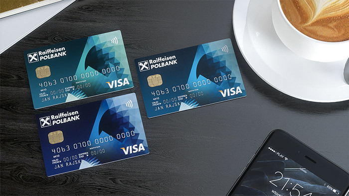 raiffeisen-bank-credit-cards