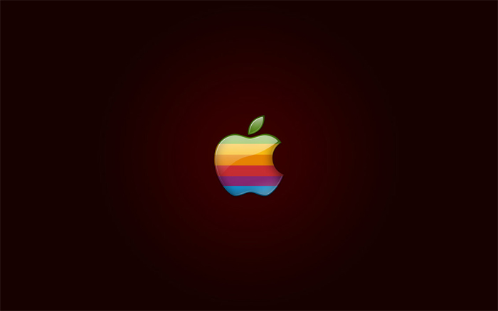 retro-apple-wallpaper-for-desktop