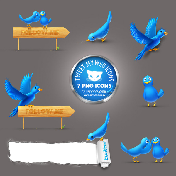 7-free-twitter-icons-in-png-format