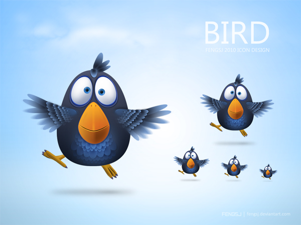 brid-icons-for-free-download