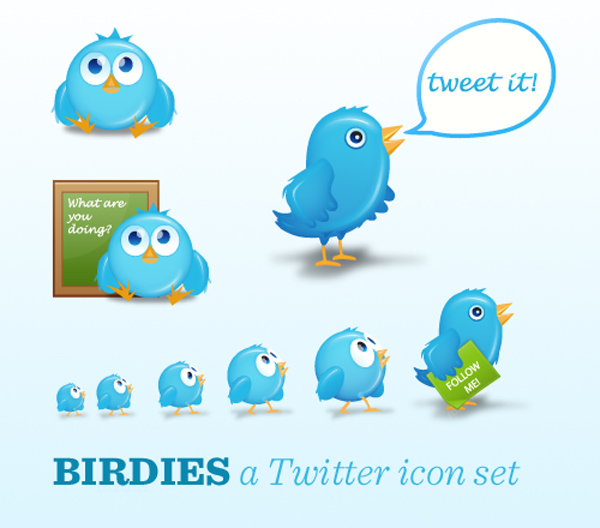 cute-free-twitter-icons-for-designers
