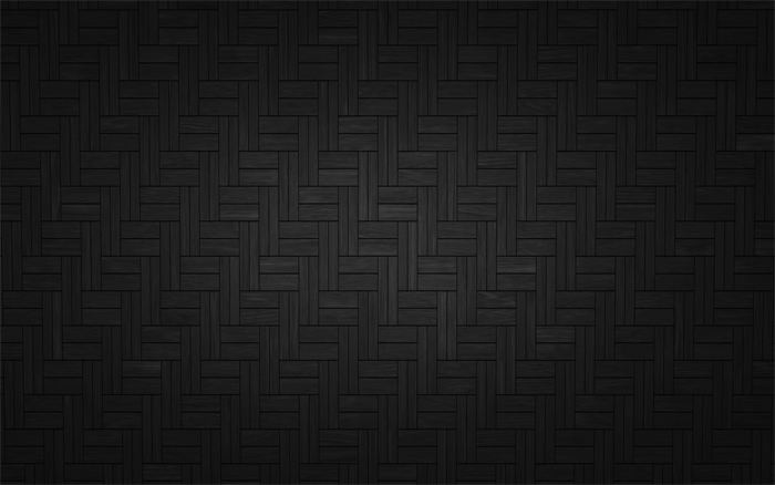 dark-line-surface-background